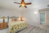 12927 Maplewood Drive - Photo 18