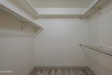 12927 Maplewood Drive - Photo 19