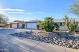 12927 Maplewood Drive - Photo 2