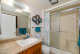 12927 Maplewood Drive - Photo 20