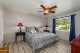 12927 Maplewood Drive - Photo 21
