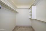 12927 Maplewood Drive - Photo 22
