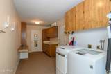 12927 Maplewood Drive - Photo 24