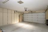 12927 Maplewood Drive - Photo 25