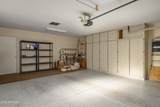 12927 Maplewood Drive - Photo 26