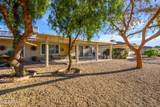 12927 Maplewood Drive - Photo 30