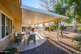 12927 Maplewood Drive - Photo 31
