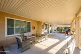 12927 Maplewood Drive - Photo 32