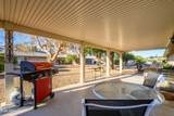 12927 Maplewood Drive - Photo 33