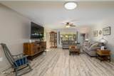 12927 Maplewood Drive - Photo 6