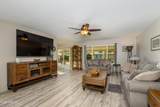 12927 Maplewood Drive - Photo 7