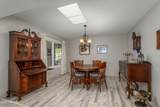 12927 Maplewood Drive - Photo 8