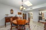 12927 Maplewood Drive - Photo 9