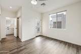 406 7TH Street - Photo 10