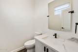 406 7TH Street - Photo 9