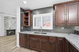 4322 Monte Cristo Avenue - Photo 10