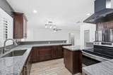 4322 Monte Cristo Avenue - Photo 11