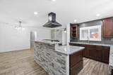 4322 Monte Cristo Avenue - Photo 12