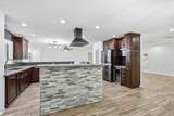 4322 Monte Cristo Avenue - Photo 13