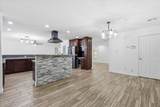 4322 Monte Cristo Avenue - Photo 14