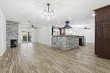 4322 Monte Cristo Avenue - Photo 15