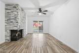 4322 Monte Cristo Avenue - Photo 16