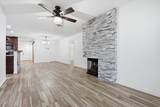 4322 Monte Cristo Avenue - Photo 17