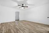 4322 Monte Cristo Avenue - Photo 18
