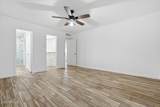 4322 Monte Cristo Avenue - Photo 19