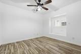4322 Monte Cristo Avenue - Photo 22