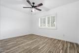 4322 Monte Cristo Avenue - Photo 23