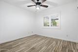 4322 Monte Cristo Avenue - Photo 24