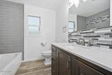 4322 Monte Cristo Avenue - Photo 25