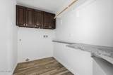 4322 Monte Cristo Avenue - Photo 26