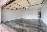 4322 Monte Cristo Avenue - Photo 27