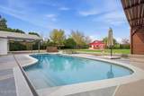 4322 Monte Cristo Avenue - Photo 28