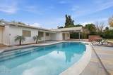 4322 Monte Cristo Avenue - Photo 29
