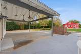 4322 Monte Cristo Avenue - Photo 30