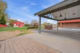 4322 Monte Cristo Avenue - Photo 31