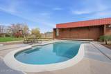 4322 Monte Cristo Avenue - Photo 32