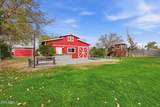 4322 Monte Cristo Avenue - Photo 34