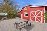 4322 Monte Cristo Avenue - Photo 35