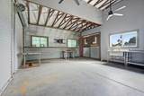 4322 Monte Cristo Avenue - Photo 39