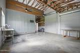 4322 Monte Cristo Avenue - Photo 40