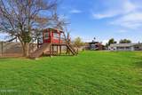 4322 Monte Cristo Avenue - Photo 41