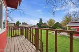 4322 Monte Cristo Avenue - Photo 42