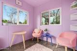 4322 Monte Cristo Avenue - Photo 43