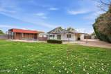 4322 Monte Cristo Avenue - Photo 44