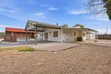 4322 Monte Cristo Avenue - Photo 45