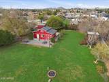 4322 Monte Cristo Avenue - Photo 47